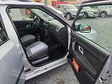 Škoda Fabia 1.2 HTP TZ Klimatizace  - náhled 8