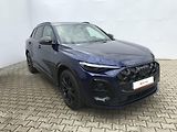 Audi Q5 Quattro ST7 2,0TDI - náhled 1