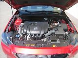Mazda CX-3 2,0  i Skyaktiv AWD - náhled 20