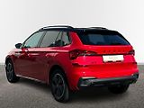 Škoda Kamiq Monte Carlo - náhled 15