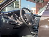 Peugeot 508 (2015) ČR 2.0HDI 133KW – GT PANORAMA - náhled 11