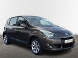 Renault Scénic Expression - náhled 14