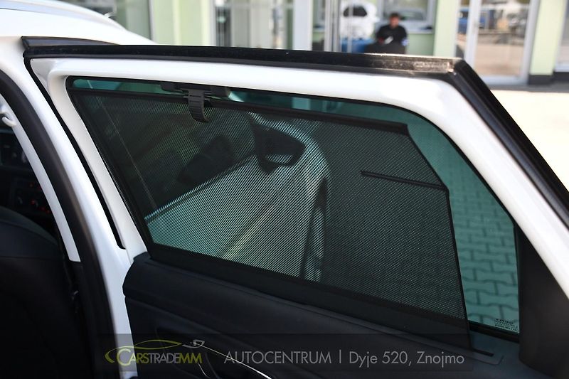 Seat Leon 1.8TSi Xcellence LED - fotka 25 z 57
