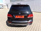 Mercedes-Benz GLE 3,0   350 CDI 4MATIC - náhled 6