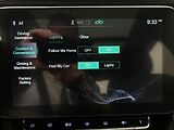 MG ZS 1.0 ELEGANCE CZ MAN - náhled 32
