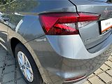 Škoda Fabia (2027) 1,0 TSI 85 kW 7-stup. automat. - náhled 20