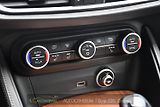 Alfa Romeo Stelvio 2.0 Q4 VELOCE - náhled 33