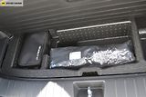 Hyundai Tucson 25 1,6 TGDI 2WD DCT 20 YEARS - náhled 17
