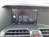 Volvo XC60 2,0 D3  Summum - náhled 17
