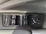 Volkswagen Tiguan 1,5 TSI 96 kW Life DSG - náhled 15