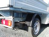 Volkswagen Transporter 1.9TDi,VALNÍK DK, NOVÁ KORBA - náhled 12