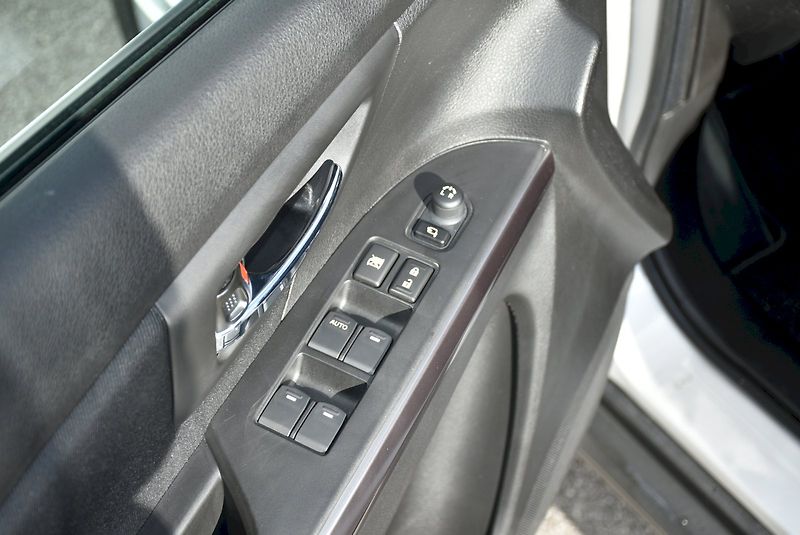Suzuki SX4 S-Cross (2023) 1.4 BoosterJet 95kW 4x4 - fotka 28 z 29