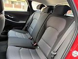 Hyundai i30 1.0T-GDi88kW DIGI KLIMA TAŽNÉ  - náhled 13