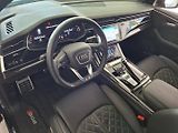 Audi SQ8 (2020) TDI 320kW 8A -1.MAJ.-TOP! - náhled 13
