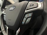 Ford S-MAX 2.5 HEV TITANIUM 7 míst - náhled 11