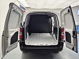 Fiat Dobló cargo (2026) 1,5 BlueHDI 102k L2 - náhled 7