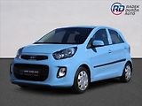Kia Picanto 1,0 i  NOVÉ V ČR,20.824.KM - náhled 1