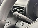 Fiat Dobló (2026) 1.5 BlueHDI 102k 6MT vanL2 - náhled 18