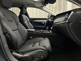 Volvo V90 T6 AWD RECHARGE CORE AUT 1.maj - náhled 19