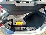 Ford Fiesta (2010) 1,4 TDCi 51 kW - náhled 20