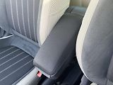 Škoda Fabia (2018) Combi 1.0 TSI Style Plus - náhled 25