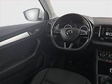 Škoda Karoq (2019) Ambition 2.0 TDI, Navi - náhled 7