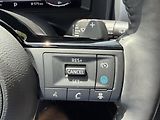 Nissan Qashqai 1.3 DIG-T 116kw Automat - náhled 26