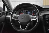 Volkswagen Passat TDI 110kW BUSINESS*2xPNEU*ČR 1 - náhled 16
