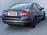 Škoda Octavia (2015) 1.6 TDi, ČR, AC, tempo - náhled 3