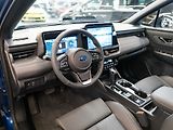 Subaru Outback (2026) 2.4 Premier XT AWD, Napa, 2026 - náhled 12