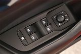 Škoda Octavia (2020) 1.5 TSI, Navi, Tempomat - náhled 16