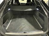 Audi A6 Avant 40 TDI quattro ada. temp. - náhled 10