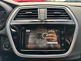 Suzuki SX4 S-Cross (2017) 1.4i BoosterJet LED Kamera - náhled 11