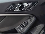 BMW Řada 2 220i Gran Coupé - náhled 17