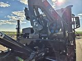 MAN TGM 18.290 HIAB 138 KONTEJNER 10T - náhled 10