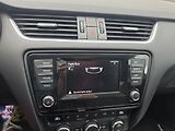Škoda Octavia 2.0TDI DSG Tz - náhled 20