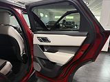 Land Rover Range Rover Velar 2,0   D180 AWD DYNAMIC HSE - náhled 27
