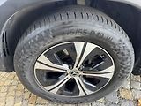 Mercedes-Benz GLE 350de 4MATIC - náhled 32