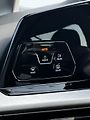 Volkswagen Golf 1.5TSI 110kW DSG LED ACC - náhled 19