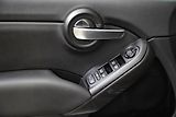 Fiat 500X - náhled 12