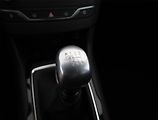 Peugeot 308 (2017) 1.2 PureTech, Serv.kniha - náhled 13