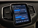 Volvo XC90 B5 AWD BRIGHT PLUS AUT CZ 7m - náhled 48