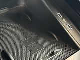 Škoda Scala (2020) 1.0TSi VIRTUAL,FULL-LED,NAVI, - náhled 16