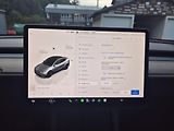 Tesla Model Y LONG RANGE DUAL MOTOR 95,0% - náhled 25