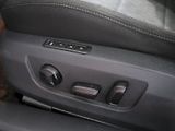 Škoda Superb (2019) AMBITION 2.0TDI 110KW DSG CANT - náhled 14