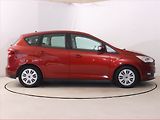 Ford C-MAX (2015) 1.0 EcoBoost, Serv.kniha - náhled 6