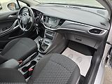 Opel Astra 81kW ENJOY DIGIKLIMA - náhled 11