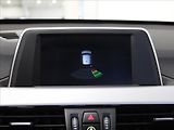 BMW X1 2,0 18d xDrive 115tkm.2.maj.ČR - náhled 10