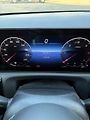 Mercedes-Benz CLA (2024) 200d shooting brake - náhled 13