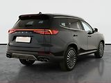 Chery Tiggo 8 (2026) 1.6 TGDI, UNIQUE, Ad. tempomat - náhled 4
